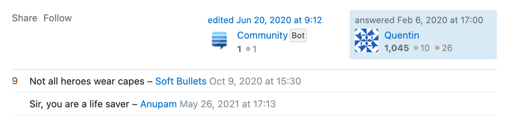 stackoverflow stackoverflow