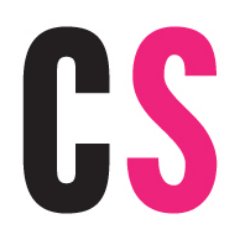 cyberscoop cyberscoop