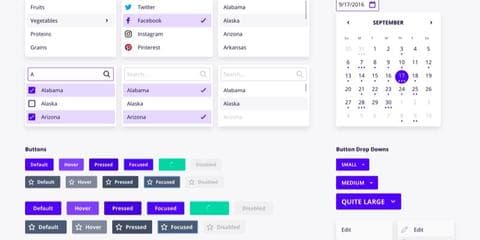Tools | Design Systems Repo