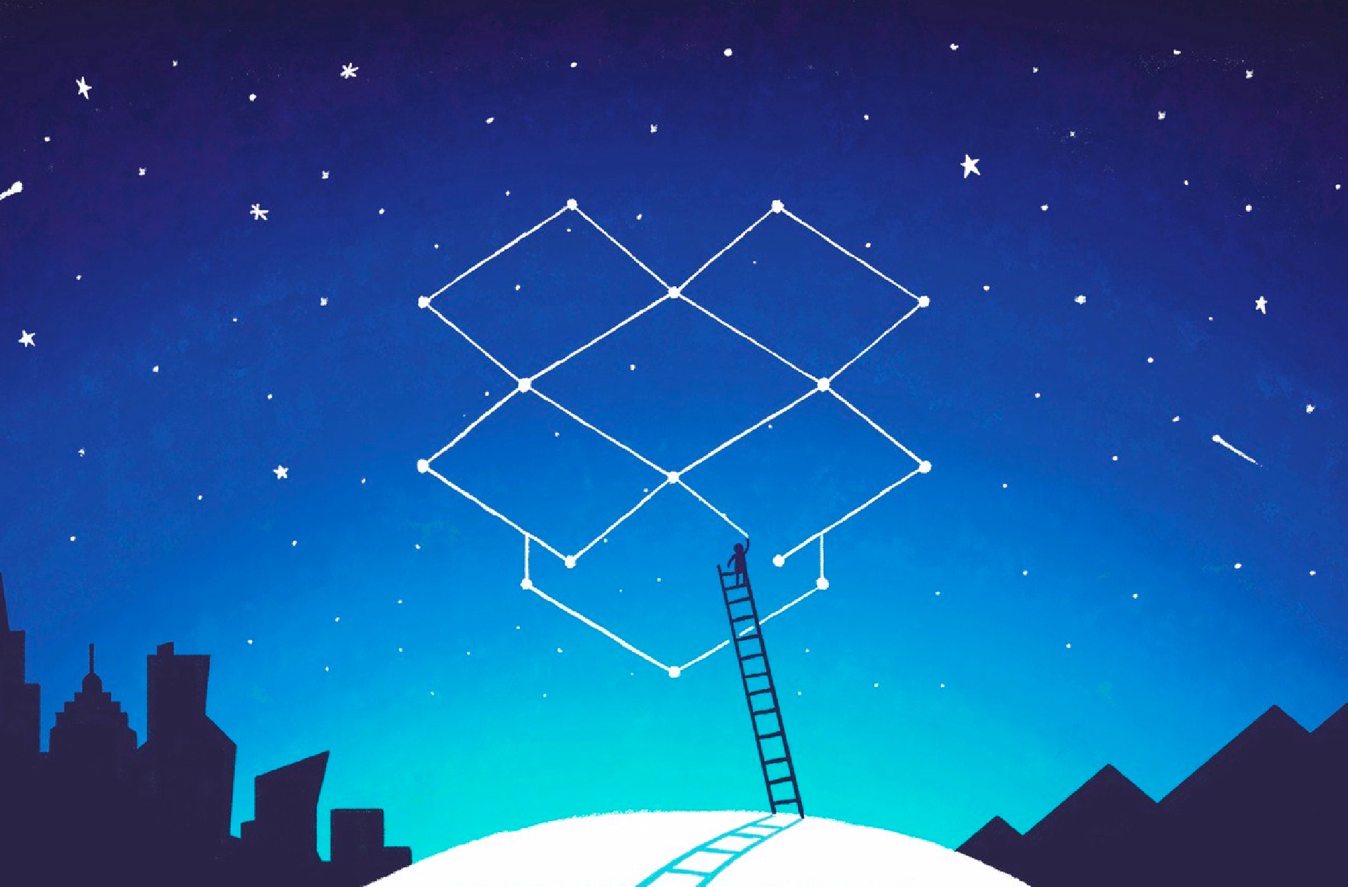 dropbox banner