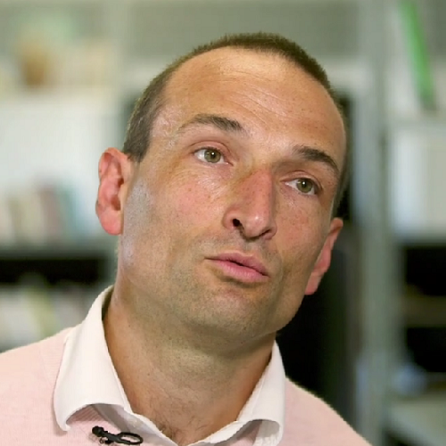 Photo Emmanuel Weisenburger