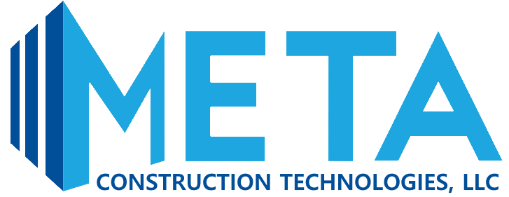 meta-construction.md logo