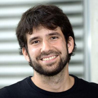 aurelien-goutsmedt