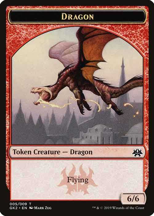 6-6-red-dragon-creature-token-mtg-onl-tokens