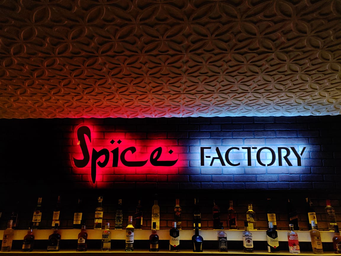 spice-factory-1