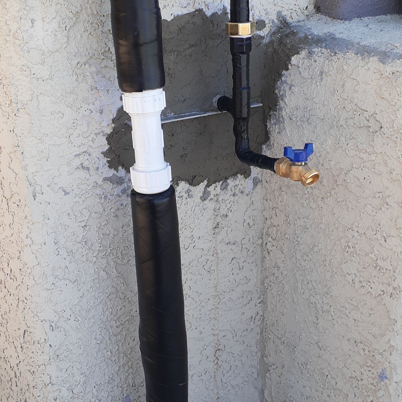 plumbing-backflow-preventer-replacement--after-02