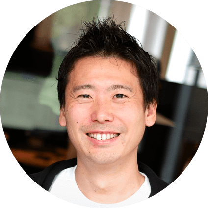 元垣内 広毅