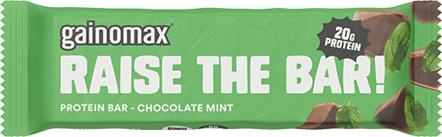 gainomax_proteinbar