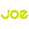 Joe FM Logo