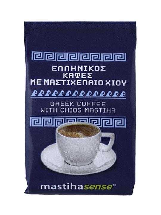 Greek Coffee All The Best Brands Of Traditional Coffee