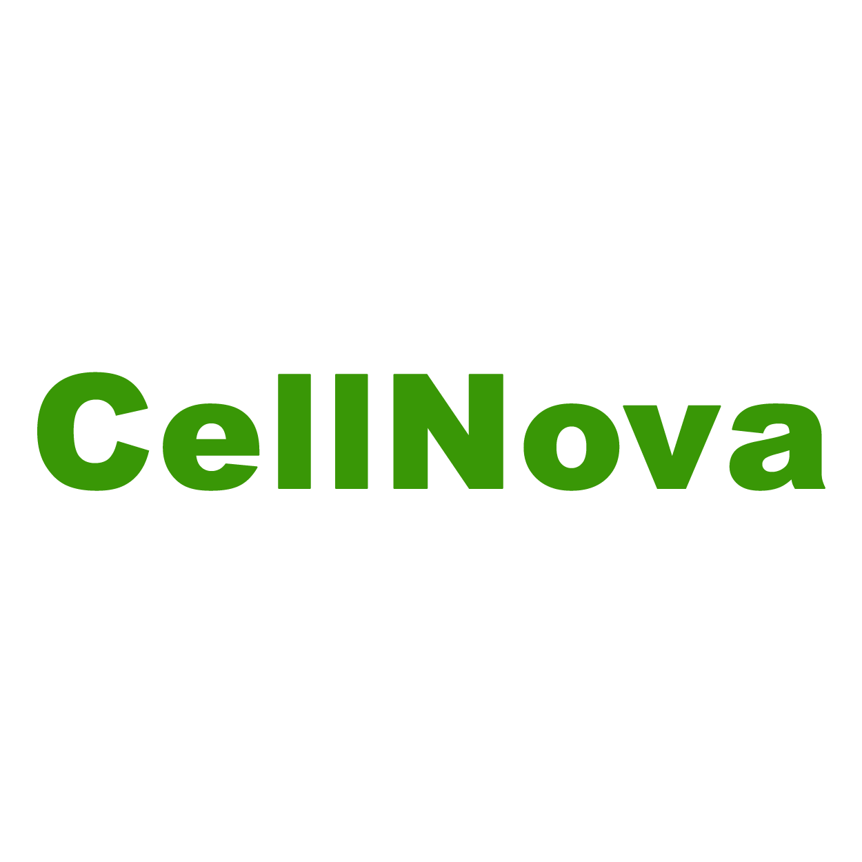 CellNova