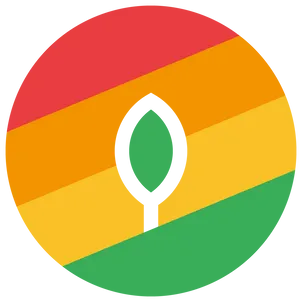 Vegmead Logo