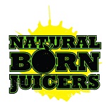 NBJ