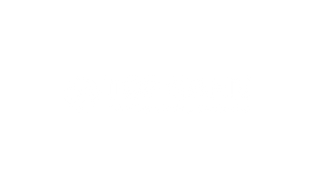 profitroom-partners-logo-topgahn