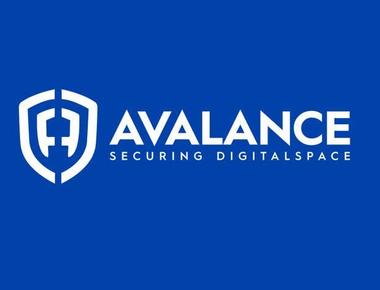 Avalance Global Solutions Blockchain Audits