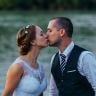 Ancsa & Balazs