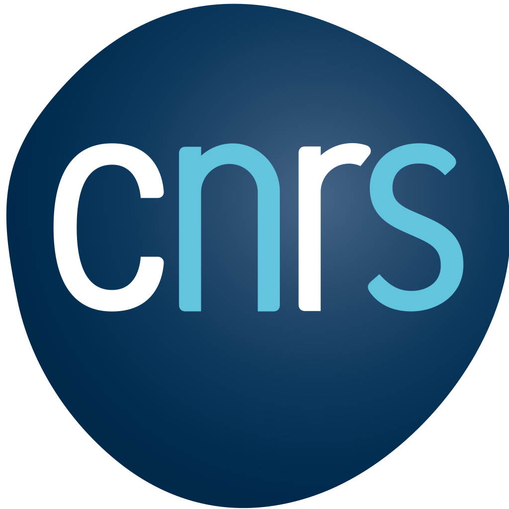 logo_cnrs.png logo_cnrs.png