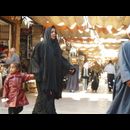 Egypt Bazar 5