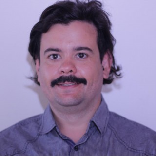 Hedipo Menezes