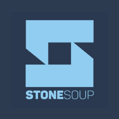 stone soup coworking
