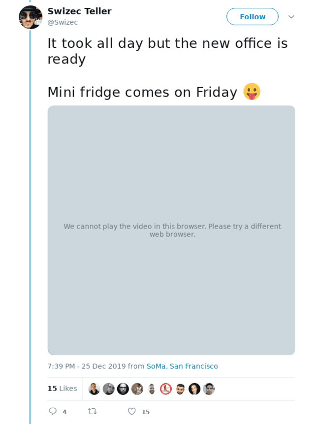 Click through for source