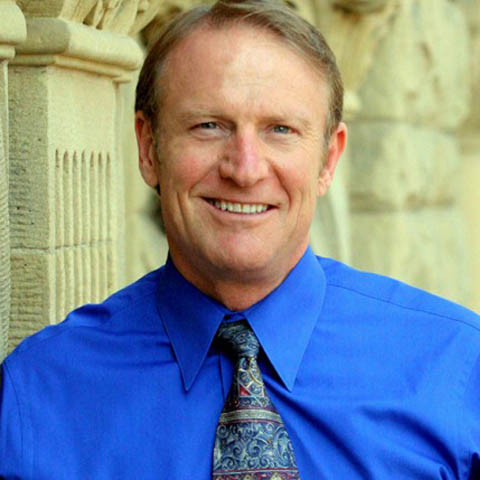 Mark C. Thompson 100 Coaches