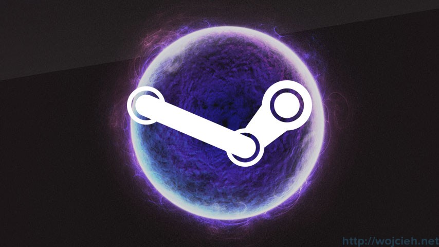 steam view what workshop content downloading