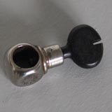 Needle Clamp Needle Clamp