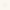 Single Image