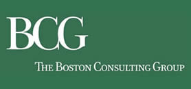 Boston Consultation Group Logo