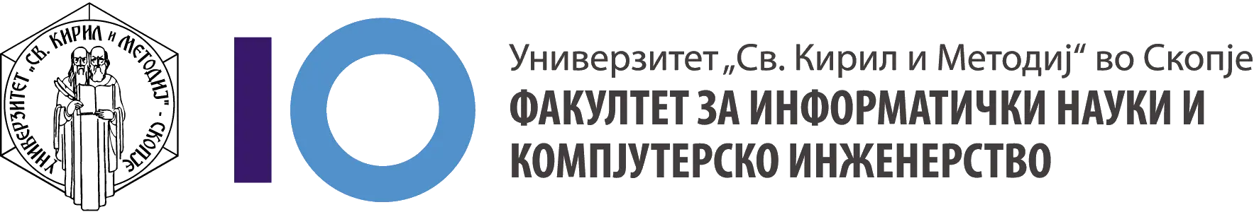 FINKI