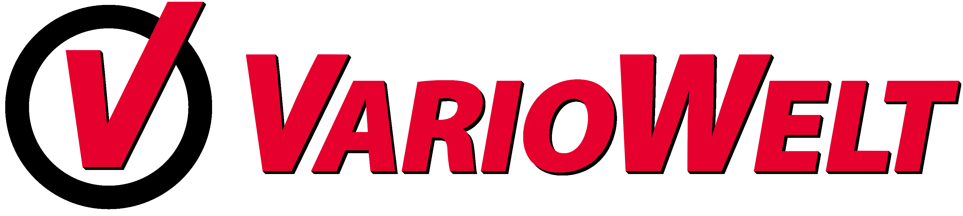 Variowelt Logo