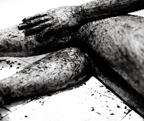 Fumes - Art, Photography, Ideas - 190522 PHOTO ROKMA SKIN WORKS 03