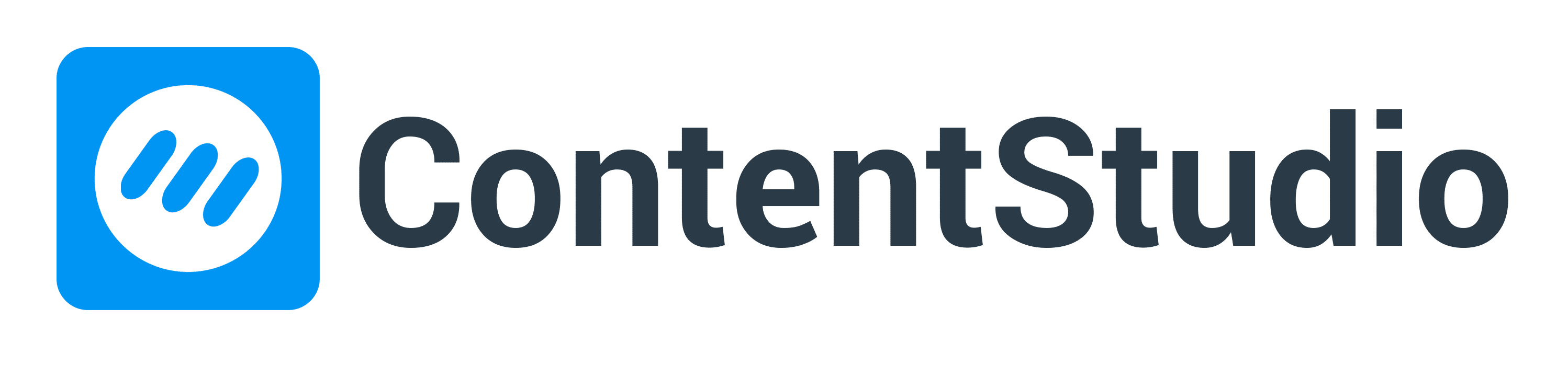 Contentstudio-logo