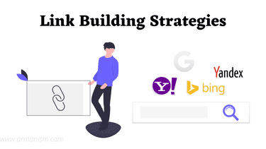 8 Best Link Building Strategies For 2023 (100% Working)