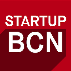 Startup BCN