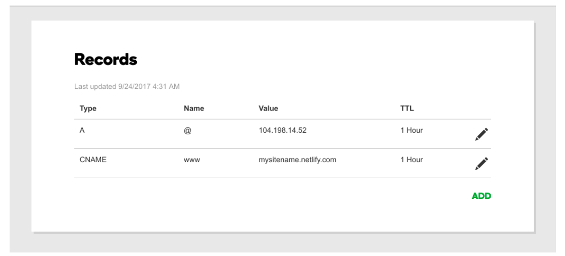chrome_2018-07-01_20-10-26.png