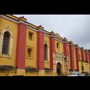 Mexico Churches 14