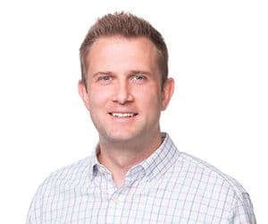 Shane schwab