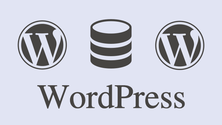 Cara install dua WordPress dengan satu database