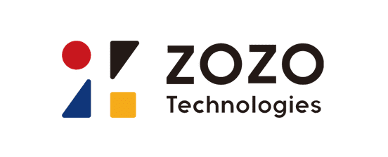 01-logo-zozo