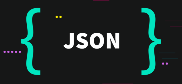JSON is a text-based information format subsequent JavaScript object syntax, which was propagated by Douglas Crockford.