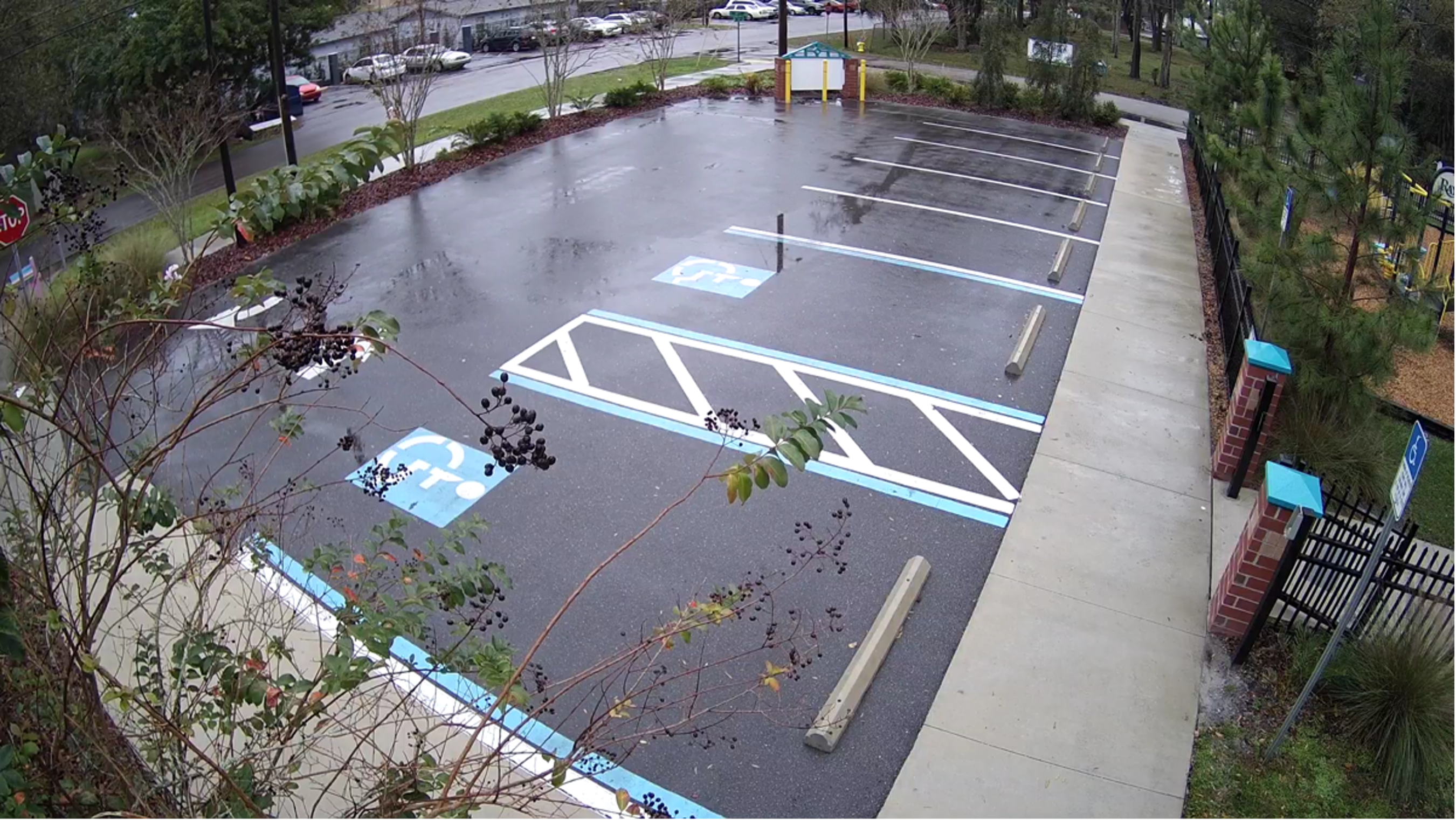 rhombus-video-surveillance-parking-lot-camera-security-car-vehicle-outdoor-safety