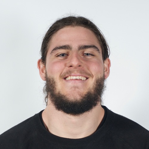 Alessandro