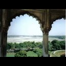 Red Fort 5