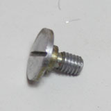 screw screw