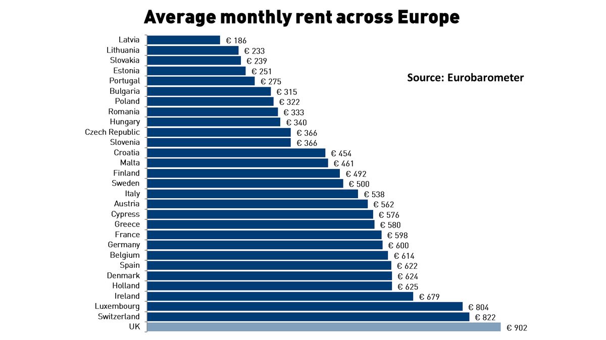 oh my god twitter doesn’t include alt text from images in their API