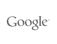 Google Logo