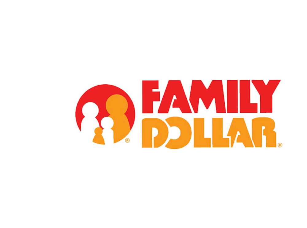 Accruent - 188宝金博怎么样Resources - Webinars - manage the Real Estate Lifecycle at Family Dollar - Hero