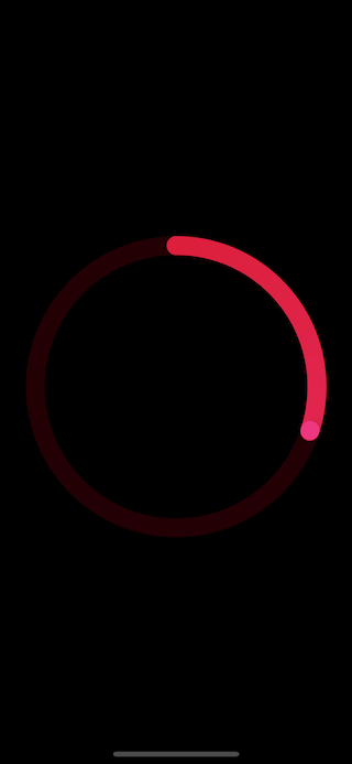 activity-ring-shadow-bug.png